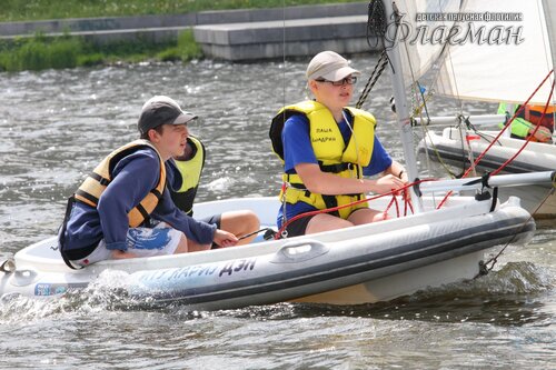img_7197_r
